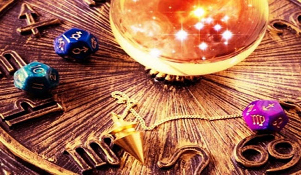 Αναλυτικές προβλέψεις για την Δευτέρα για όλα τα ζώδια !