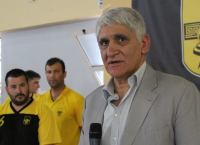 Ο Άρης Αμφίκλειας κρατάει ψηλά στην Φθιώτιδα τα ιδανικά του “θεού του πολέμου”, τιμώντας τον Παναγιώτη Γιαννάκη! (pics)