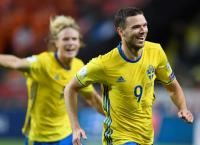 «Ο Μπεργκ μιλάει με Ολυμπιακό»