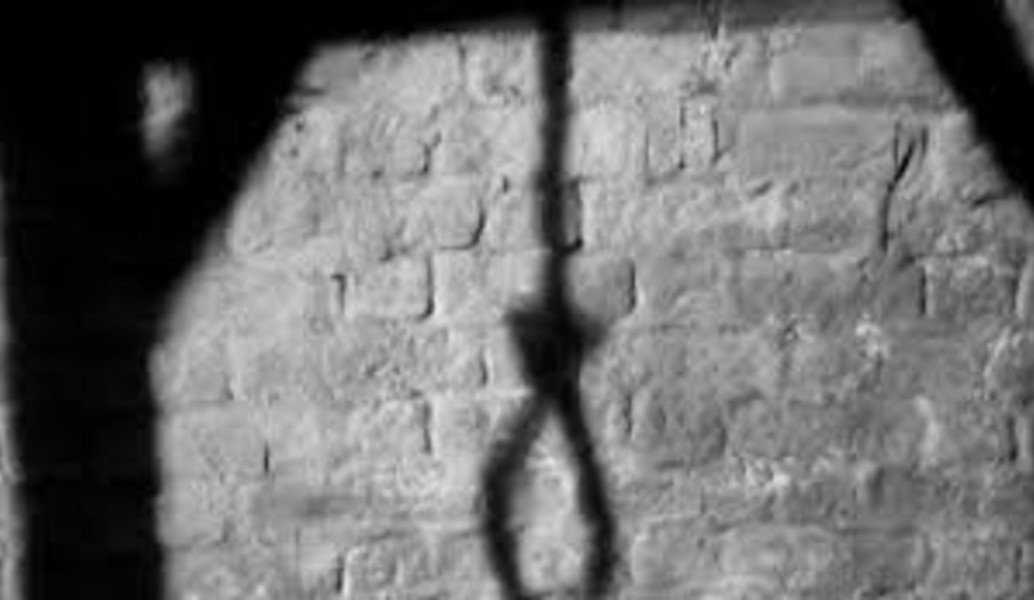 Αγρίνιο: Αυτοκτόνησε 60χρονος