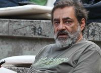 Αυτή είναι η νέα σύντροφος του Αντώνη Καφετζόπουλου (pic)