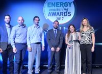 Τρία βραβεία και δύο διακρίσεις για τη Vodafone στα Bravo Sustainability Awards  και στα Energy Mastering Awards