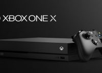 Xbox One X: H νέα κονσόλα της Microsoft έρχεται τον Νοέμβριο