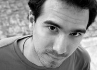 Ο Χορός των Νεκρών: Η νέα περιπέτεια του επιθεωρητή Άντερς Οικονομίδη