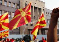 Σκοπιανό: Νέα ψηφοφορία στην ΠΓΔΜ και ο “σκόπελος” του Ιβανόφ
