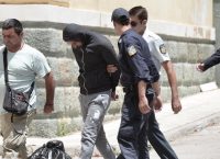 Μενίδι: 40 μήνες φυλάκιση στον Ρομά που πυροβόλησε την ώρα που σκοτώθηκε ο 11χρονος Μάριος