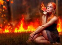 Γεννήθηκες σαν Σήμερα 21 Αυγούστου; Δες τις Προβλέψεις σου!