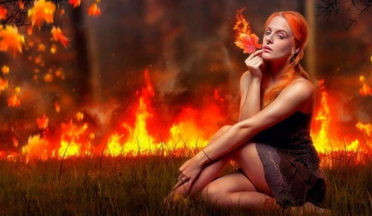 Γεννήθηκες σαν Σήμερα 21 Αυγούστου; Δες τις Προβλέψεις σου!