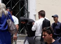 Ελεύθερος τελικά ο 23χρονος Ρομά που πυροβολούσε στο Μενίδι