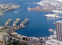 ΟΛΠ: Νέα συλλογική σύμβαση εργασίας επαναφέρει τον 13ο και 14ο μισθό