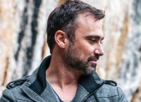 Άσχημη «εξέλιξη» με τον Γιώργο Καπουτζίδη