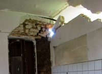 Η ΔΕΗ συγκρότησε επιτροπή διερεύνησης των αιτιών της κατολίσθησης στο Αμύνταιο
