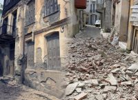 Μυτιλήνη: Κλειστά την Τρίτη όλα τα σχολεία της πρωτοβάθμιας εκπαίδευσης