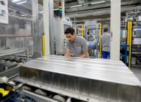“Ανθίζει” η γερμανική οικονομία: Έως 760.000 νέες θέσεις εργασίας φέτος