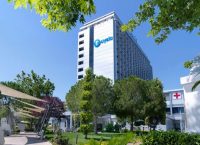 ΥΓΕΙΑ: Ανανέωση τριπλής διεθνούς πιστοποίησης για όλες τις υπηρεσίες του