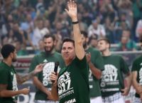Αυτόν τον NBAer θέλουν σαν τρελοί Πασκουάλ και Γιαννακόπουλος