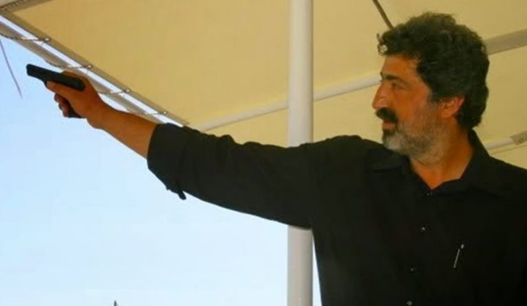 Πολάκης: Επιβεβλημένοι οι πυροβολισμοί στον αέρα σε κοινωνικές εκδηλώσεις