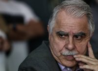 Απίστευτος Μπαλάφας: Ο θάνατος του 11χρονου στο Μενίδι ήταν “μια στραβή”