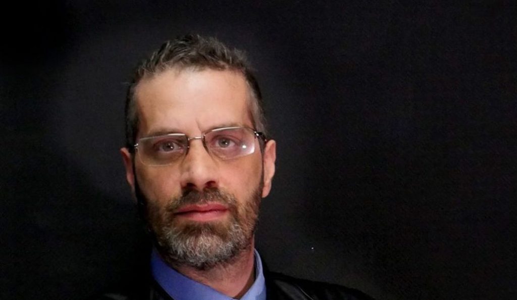 Έφυγε ο δημοσιογράφος Κώστας Εφήμερος – Ιδρυτής του “ThePressProject”