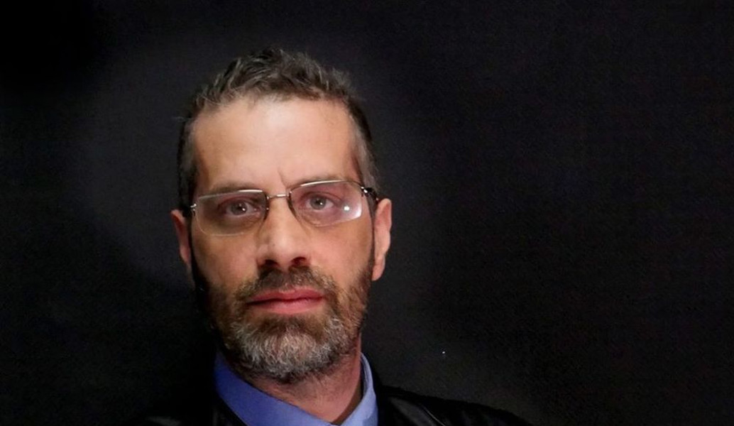 Έφυγε ο δημοσιογράφος Κώστας Εφήμερος – Ιδρυτής του “ThePressProject”