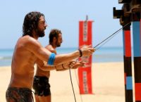 Το πρόγραμμα του Survivor: Η επιστροφή, το ξενοδοχείο και το Άλσος Βεΐκου