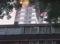Ακατάλληλα 181 κτίρια στο Λονδίνο
