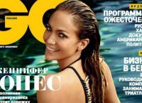 Η Τζένιφερ Λόπεζ είναι “το” κορμί, στα 47 της (pics)