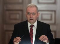 Ευθύμιος Λέκκας: Καθυστερημένος μετασεισμός των 6,6 ρίχτερ του 2018, ο σεισμός της Πέμπτη στη Ζάκυνθο