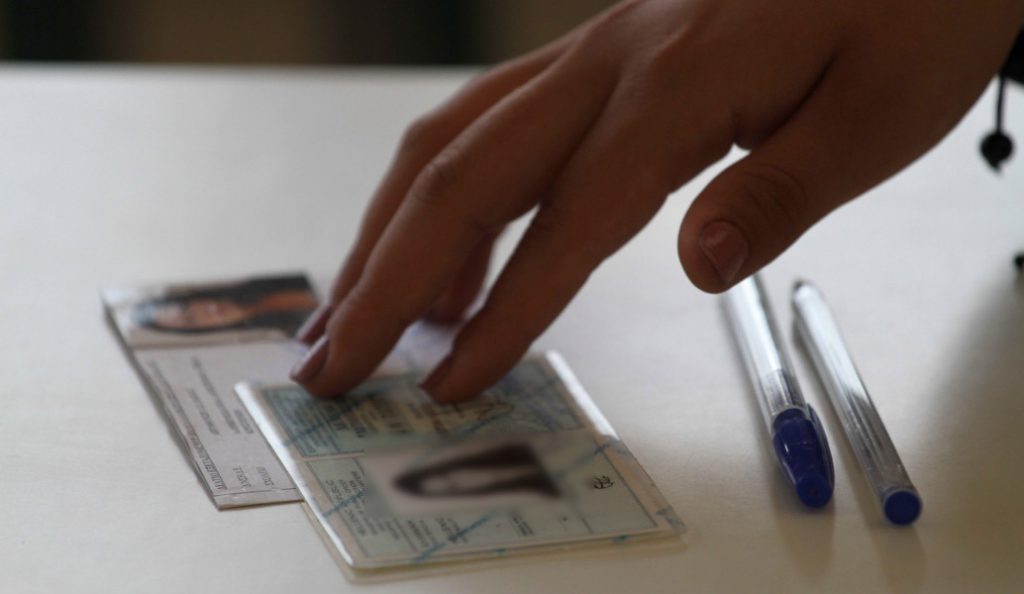 Συνεχίζονται οι Πανελλήνιες στα ΕΠΑΛ