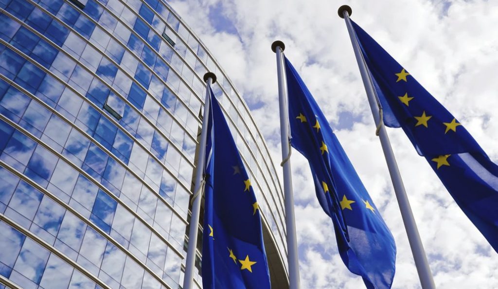 Αξιωματούχος της ευρωζώνης: Εφικτή τεχνική συμφωνία με την Αθήνα εντός του Μαΐου