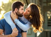 Ζώδια Σαββατοκύριακο 19-20/05