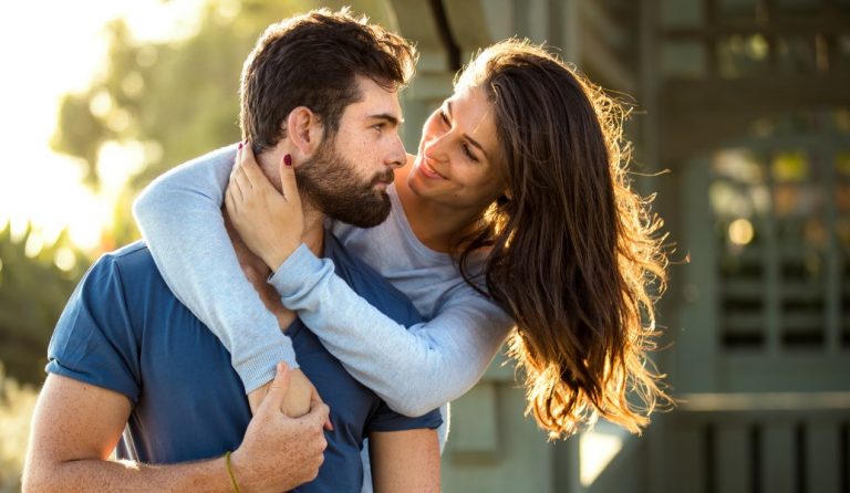 Ζώδια Σαββατοκύριακο 19-20/05