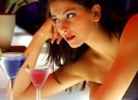 Αστρολογικές προβλέψεις Πέμπτης για όλα τα ζώδια !