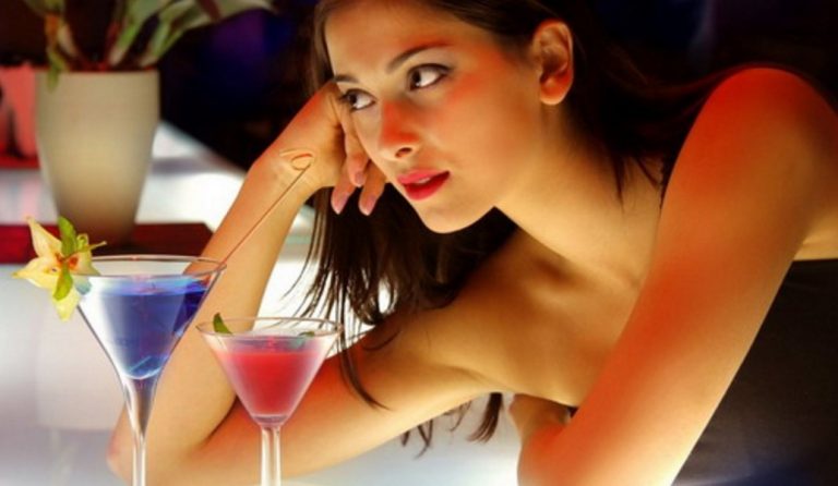 Αστρολογικές προβλέψεις Πέμπτης για όλα τα ζώδια !