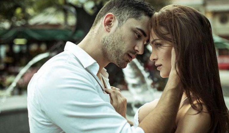 Πώς θα τον κάνεις να ζηλέψει, ανάλογα με το ζώδιό του!