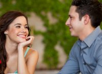 Ερωτικά Αστρολογικά Tips 9-8-2017