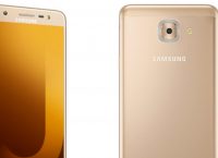 Samsung Galaxy J7 Pro & Max: Έρχονται με οθόνες “5.5″ και 5.7″