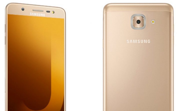 Samsung Galaxy J7 Pro & Max: Έρχονται με οθόνες “5.5″ και 5.7″