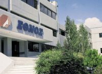 Πήγασος: Νέα ανακοίνωση εργαζομένων – Ο κ. Μπόμπολας δεν επιθυμεί την επανακυκλοφορία