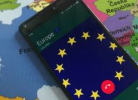 Καταργούνται τα τέλη περιαγωγής για όσους ταξιδεύουν εντός της ΕΕ