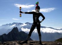 Athens Photo Festival 2017: Η Αθήνα στο επίκεντρο της διεθνούς φωτογραφικής σκηνής