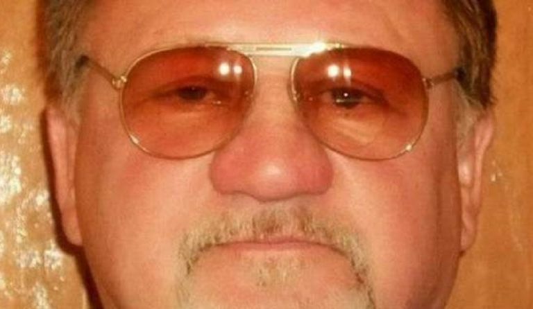 ΗΠΑ: Νεκρός ο δράστης της επίθεσης σε γήπεδο μπέιζμπολ