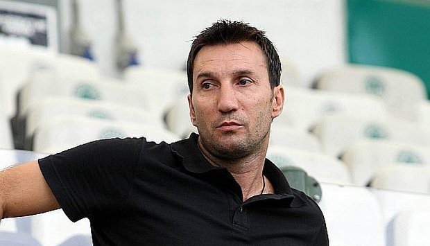 Απίθανο στατιστικό: Ο Μέσι κυνηγάει να φτάσει τον Κώστα Φραντζέσκο