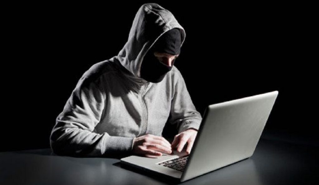 Οι χάκερς χτυπάνε πλέον και τα Mac