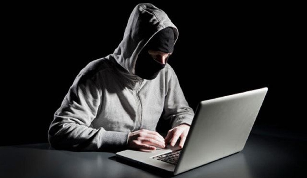 Οι χάκερς χτυπάνε πλέον και τα Mac