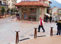 Το Καρπενήσι στην κορυφή του κόσμου (pics)