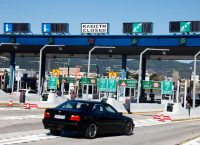 Διόδια: Πώς θα λειτουργεί το νέο σύστημα