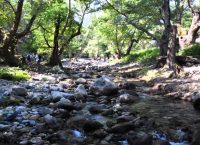 Διαδικτυακή καμπάνια για την ανακατασκευή των ιστορικών μονοπατιών της Σαμοθράκης