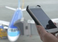 COSMOTE – VODAFONE: Κατάργηση των χρεώσεων περιαγωγής από σήμερα