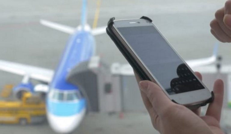 COSMOTE – VODAFONE: Κατάργηση των χρεώσεων περιαγωγής από σήμερα